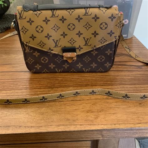 two tone louis vuitton|louis vuitton large tote bag.